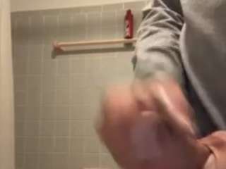 travisseitz88