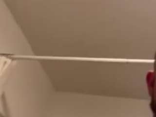 travisseitz88