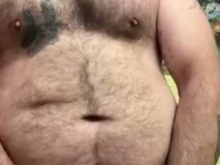 travisseitz88 webcam