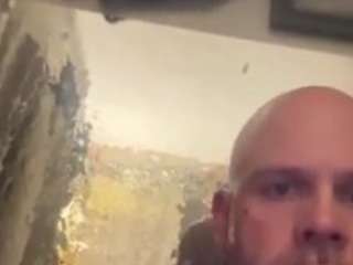 travisseitz88