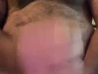 travisseitz88