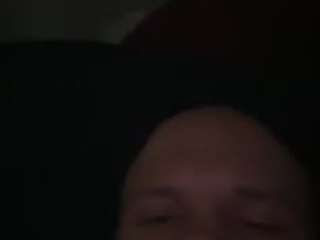 travisseitz88