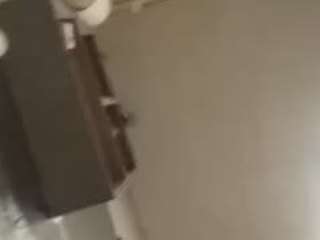 travisseitz88