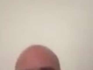 travisseitz88 webcam
