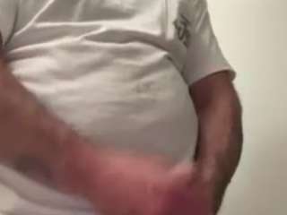 travisseitz88