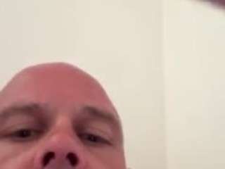 travisseitz88