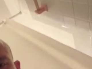 travisseitz88