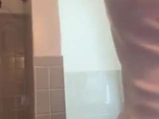 travisseitz88