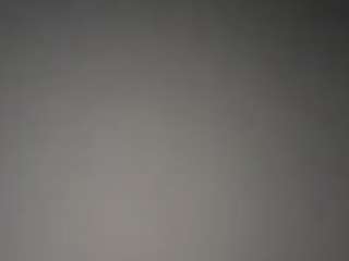 travisseitz88
