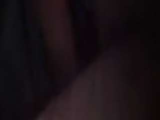 travisseitz88