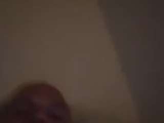 travisseitz88