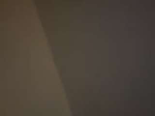 travisseitz88
