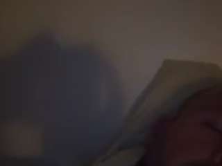 travisseitz88