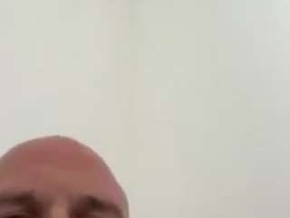 travisseitz88