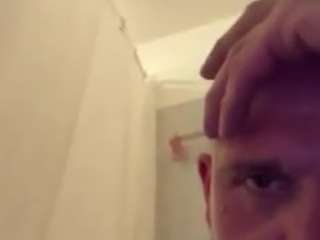 travisseitz88