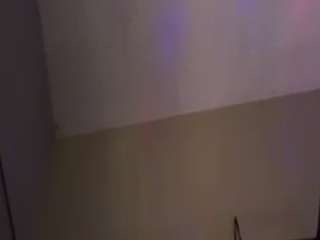 travisseitz88