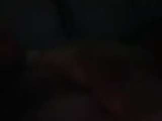 travisseitz88
