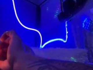 travisseitz88