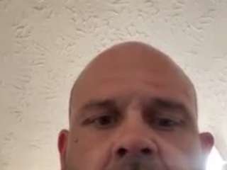 travisseitz88
