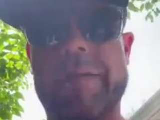 travisseitz88 Sex Cam Show