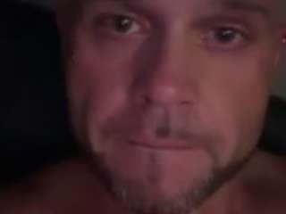 travisseitz88 Sex Cam Show