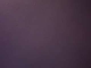 travisseitz88 Sex Cam Show