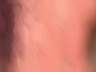 travisseitz88 Sex Cam Show