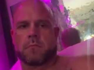 travisseitz88