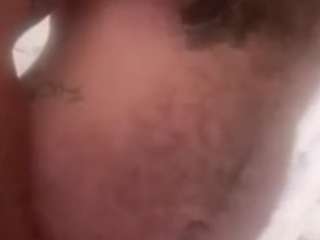 travisseitz88 Sex Cam Show