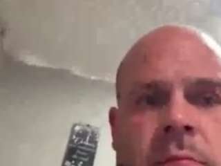 travisseitz88 Sex Cam Show