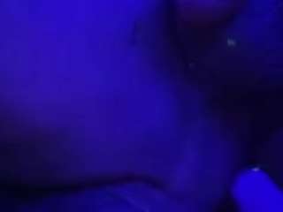 travisseitz88 Sex Cam Show
