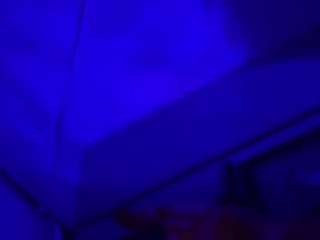 travisseitz88