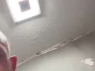 travisseitz88