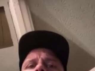 travisseitz88