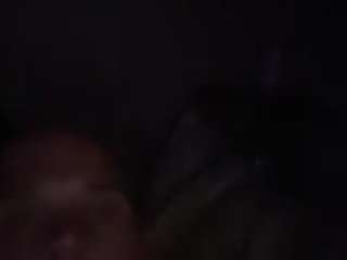 Twinytwin live webcam show