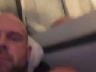 travisseitz88