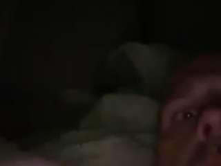 travisseitz88