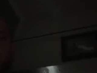 travisseitz88