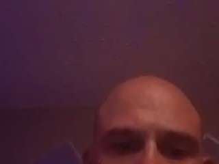 travisseitz88