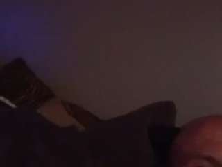 travisseitz88