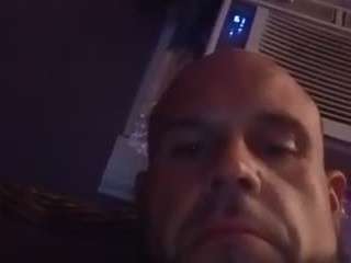 travisseitz88
