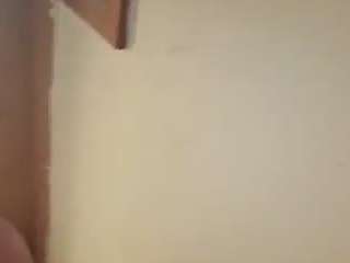 travisseitz88