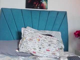 valeryth-wish's CamSoda show and profile