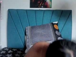 valeryth-wish Live Webcam on CamSoda