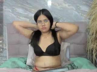 valeryth-wish's CamSoda show and profile