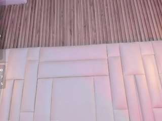 Live webcam model venuzsofia on Soda Cams