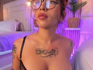 venuzsofia
