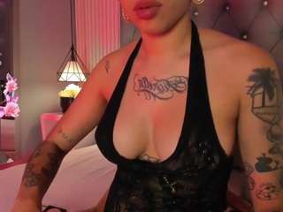 venuzsofia