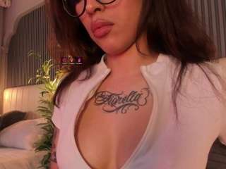 VenuzSofia