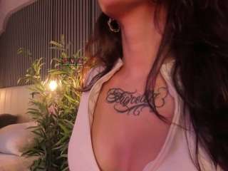 venuzsofia